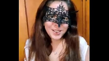 I am on xvideos