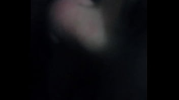 Hasta el fondo Diana...