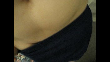 brijeanharrison.AVI