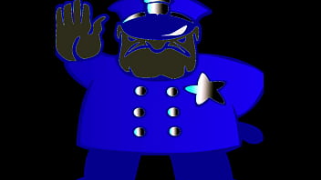 UTTP, OTTNCP, AFF, VS GOONERS, TROLLS, FANDOMS, AND PORN ADDICTS