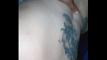 slut wife deepthoat bbc