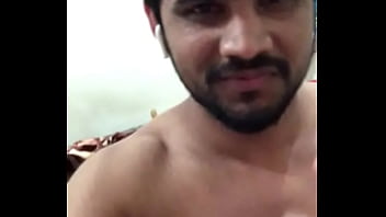 Abid Alira Make sex video bad and shame