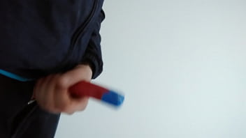 Film weryfikacyjny
