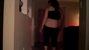 Thick Latina Hard... Thick Latina Hard...