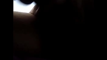 Pampered Pussy Pumping...