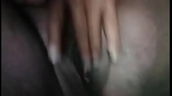 Masturbiert Für Mich