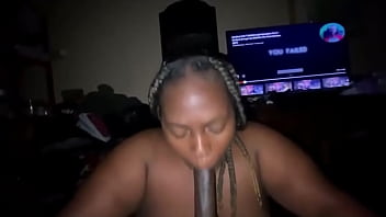 Neak I Asian Mom · XNXX.com.se Free Porn Online! 3GP MP4 Mobile Sex XXX Porno Videos! 