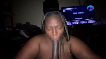 Neak I Asian Mom · XNXX.com.se Free Porn Online! 3GP MP4 Mobile Sex XXX Porno Videos! 