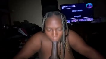 Neak I Asian Mom · XNXX.com.se Free Porn Online! 3GP MP4 Mobile Sex XXX Porno Videos! 