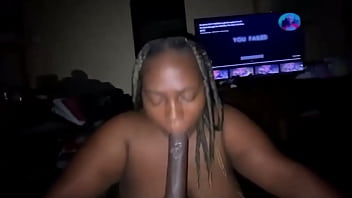 Neak I Asian Mom · XNXX.com.se Free Porn Online! 3GP MP4 Mobile Sex XXX Porno Videos! 