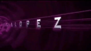 SEXO VIOLENTO Y b.  INTERRACIAL, LA PERRA  DISFRUTA COMO LOCA QUE  LA PONGAN  EN  SU LUGAR ,2