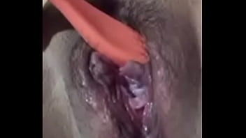 Se excita pensando en c&oacute_mo la cogen