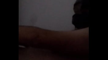 Worshipping Neibourgh Shoes...