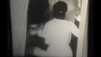 40039 s sex   Awesome vintage sex...