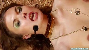 Porn music video