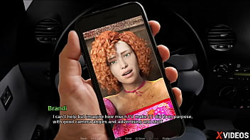 HEIMKOMMEN • FOLGE 78 • LESBISCHER DREIER MIT MEINER STIEFSCHWESTER & EINEM FITNESS-GIRL