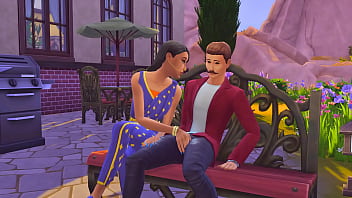 Indian Family Sex 2025