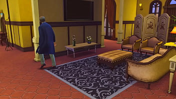 Indian Family Sex 2025