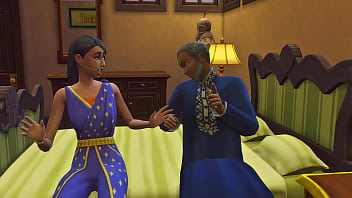 Indian Family Sex 2025