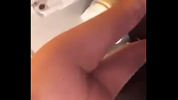 Spectacle De Cul Russe