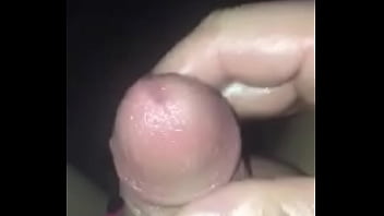 La Morsa Del Becco Strofina Il Clitoride Morbido