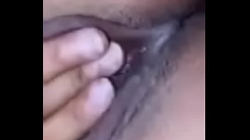 Haitiana
