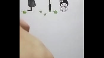 桃专供 舞蹈少女 张婉莹 回答网友隐私提问 2025