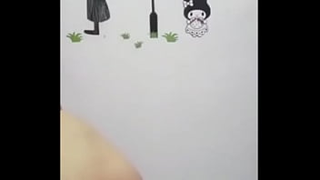 桃专供 舞蹈少女 张婉莹 回答网友隐私提问 2025