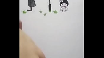 桃专供 舞蹈少女 张婉莹 回答网友隐私提问 2025