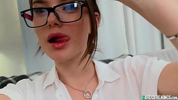 masturbating, teen, hardcore, pornstar