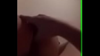 Fucked On Ameporn...