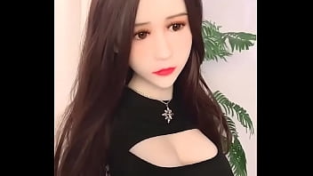 Clip 165cm sex doll (Prima)