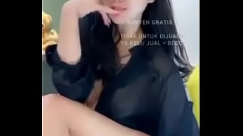 sex