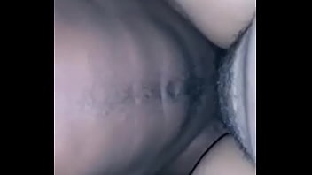 Side gyal at tattoo shop...