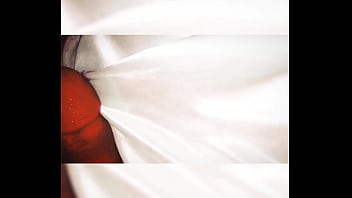 Ready 2 suck with friends blue bi nighty...