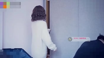 国内真实乱伦湖北妈妈和儿子真实乱伦ll 2024