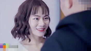 国内真实乱伦湖北妈妈和儿子真实乱伦ll 2024