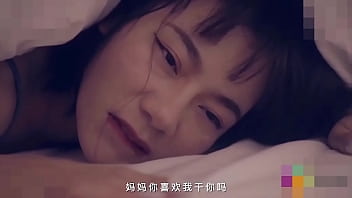 国内真实乱伦湖北妈妈和儿子真实乱伦ll 2024