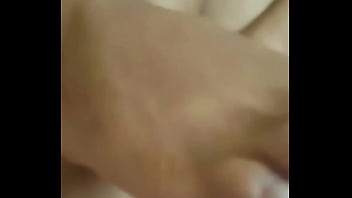 Horny Bhabhi With Rocky Part 1...