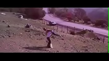 Tengo miedo torero