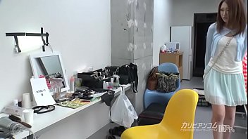 Absolute command&excl; If you can not do it&comma; anal creampie