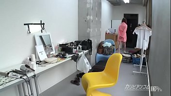 Absolute command&excl; If you can not do it&comma; anal creampie