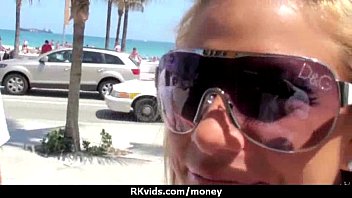 Wanna do sex for money 1