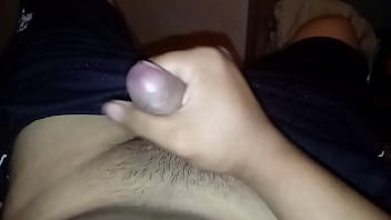 Manden wspp  526531090651 4秒