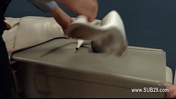 1 Bdsm Hardcore Action With Ropes And Extreme Copulate 2015 10 05 12 54 013...