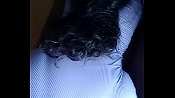 Esposa bunduda e bucetuda