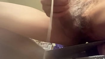Rich Big dick vibes , horny ass fuck ready for badd bitch pussy !...