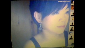 asian bitch Ladyinureyes-1 free show for many guys