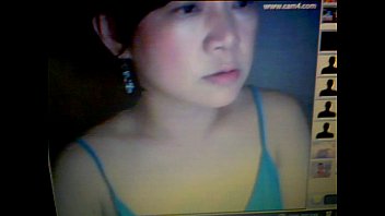 asian bitch Ladyinureyes-1 free show for many guys