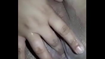 Julio Jose Ipcam 2025